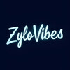 Zylovibes's avatar