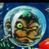 zylphryx's avatar