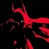 Zylstar's avatar