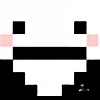 Zyluhfone's avatar