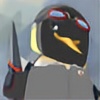 Zylune's avatar