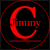 Zymmij's avatar