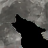 Zymp's avatar