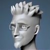 ZymTrance's avatar