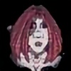 zymurgea's avatar