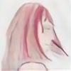 Zynaru's avatar