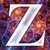 Zyndara's avatar