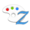 zynell02's avatar