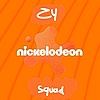 ZYNickelodeonSquad's avatar