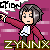 Zynnx's avatar