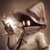 zynof's avatar