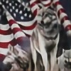 ZyntaraAmericanWolf's avatar