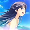 Zynthio's avatar