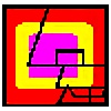 Zynukthoom's avatar
