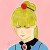 Zyoi's avatar