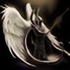 zyonseawater's avatar