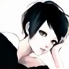 Zyou5's avatar