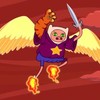 Zyouk's avatar