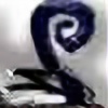 zyouki-stock's avatar