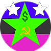 zyouuy2's avatar