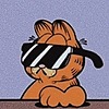 ZypeZype's avatar
