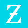 ZypherH's avatar