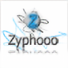Zyphooo's avatar