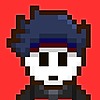 zyphpixels's avatar