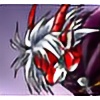 Zyphur-Xeno's avatar