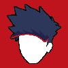 Zyphyris's avatar