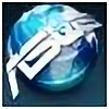 Zyppora's avatar