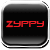 zyppy20's avatar