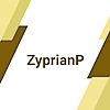 ZyprianP's avatar