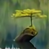 zyrafa's avatar
