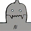 ZyrafaDesigns's avatar