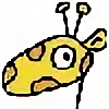 zyrafka's avatar
