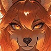 ZyraFurVerse's avatar