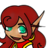 Zyralith's avatar