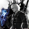 zyrara's avatar