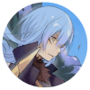 ZyraTheYandereSaiyan's avatar