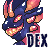 Zyrax-dex's avatar