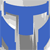 zyraxcomics's avatar