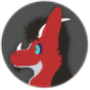 ZyrChron's avatar