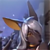Zyrena-K's avatar