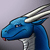 ZyrephDragon's avatar