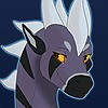 ZyriaArts's avatar