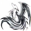 Zyrinah's avatar