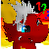 Zyro-FlashDragon's avatar