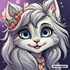 [Open] Mobian Adopt by SonikkuAdoptz on DeviantArt