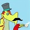 zyronblade's avatar